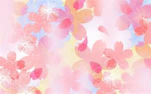 建国記念日♪日本の好きなところを語ろう☆