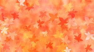 建国記念日♪日本の好きなところを語ろう☆