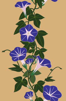 建国記念日♪日本の好きなところを語ろう☆