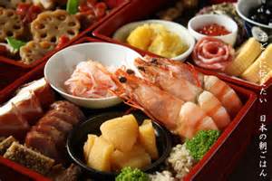 建国記念日♪日本の好きなところを語ろう☆