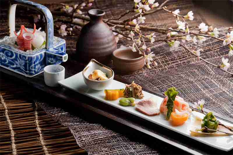 建国記念日♪日本の好きなところを語ろう☆