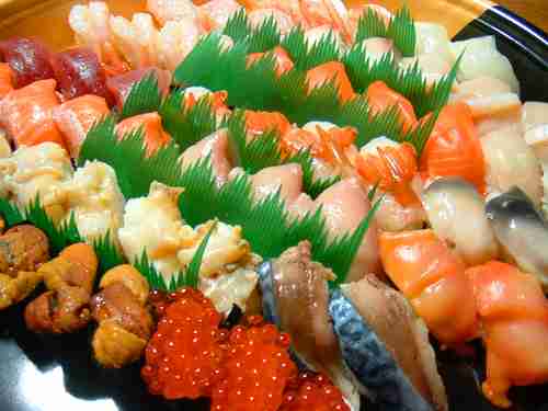 建国記念日♪日本の好きなところを語ろう☆