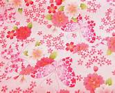 建国記念日♪日本の好きなところを語ろう☆