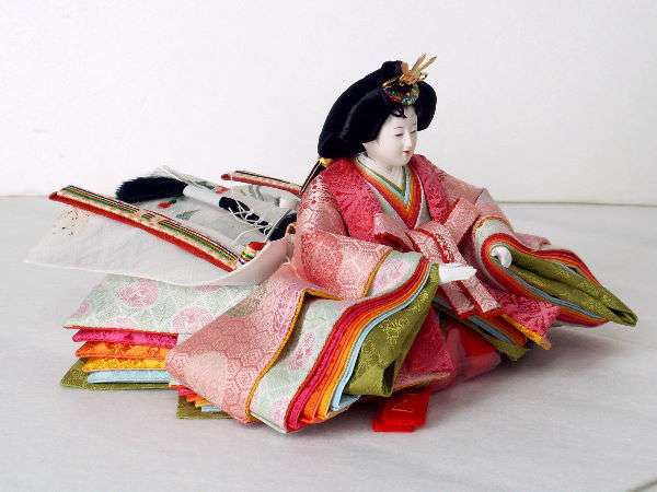 建国記念日♪日本の好きなところを語ろう☆