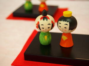 建国記念日♪日本の好きなところを語ろう☆