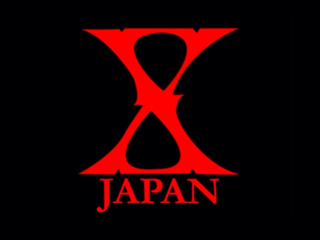 誰の歌声が好きですか？