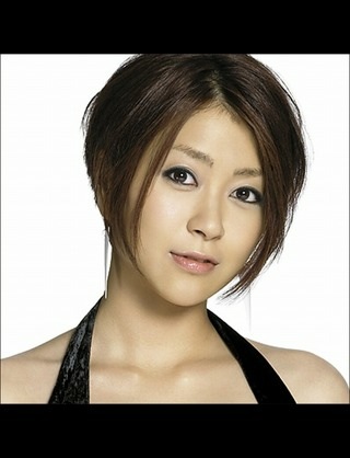 誰の歌声が好きですか？