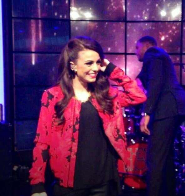 誰の歌声が好きですか？