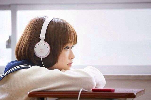 誰の歌声が好きですか？