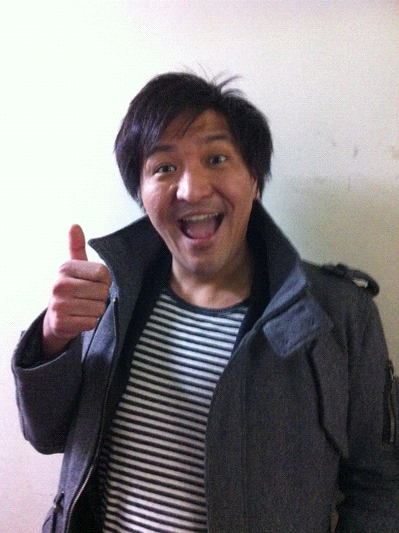 誰の歌声が好きですか？