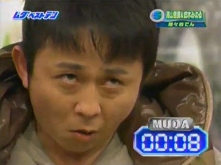 誰の歌声が好きですか？