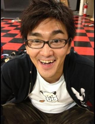 平成ノブシコブシ・吉村崇がTwitterをやめた理由…