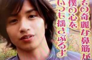 お笑い芸人・椿鬼奴さんが弓道着で矢を放つ瞬間、めっちゃ美しい…