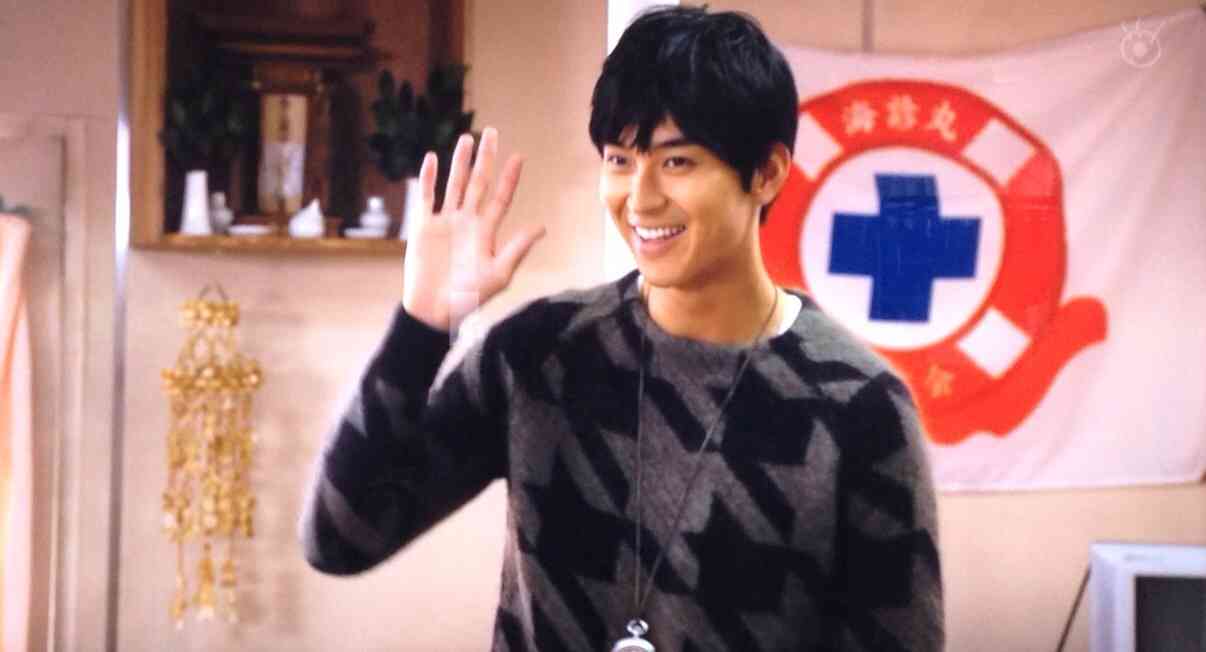 松田翔太、研音を退所して母の事務所へ移籍！連続ドラマの大コケも影響か？