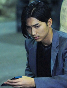 松田翔太、研音を退所して母の事務所へ移籍！連続ドラマの大コケも影響か？