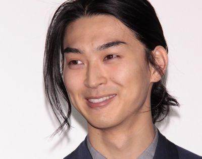 松田翔太、研音を退所して母の事務所へ移籍！連続ドラマの大コケも影響か？