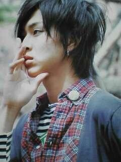 松田翔太、研音を退所して母の事務所へ移籍！連続ドラマの大コケも影響か？