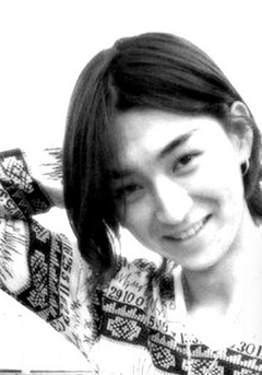 松田翔太、研音を退所して母の事務所へ移籍！連続ドラマの大コケも影響か？
