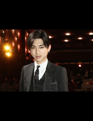 松田翔太、研音を退所して母の事務所へ移籍！連続ドラマの大コケも影響か？