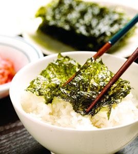 これを使ったら他の物は使えない!!というもの