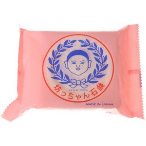 これを使ったら他の物は使えない!!というもの