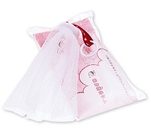 これを使ったら他の物は使えない!!というもの