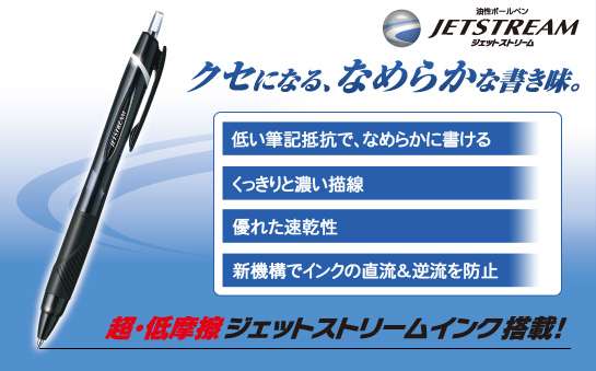 これを使ったら他の物は使えない!!というもの
