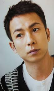 なかなか共感されないフェチ(男性編)