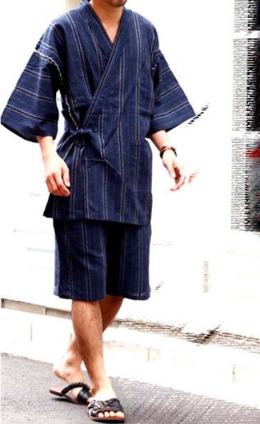 なかなか共感されないフェチ(男性編)