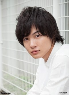 なかなか共感されないフェチ(男性編)