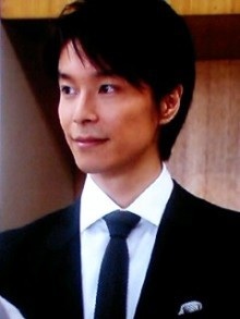 なかなか共感されないフェチ(男性編)