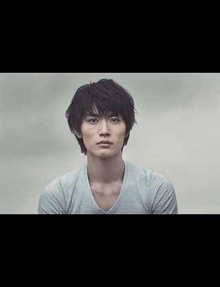 好きな男性のファッション