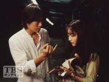 好きな男性のファッション