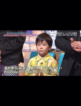 こういう表情って、子供にしか出来ないよね…な写真たち