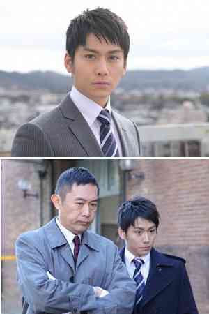 二階堂ふみが慶大合格!浪人を経て…仕事&学業の両立を誓う