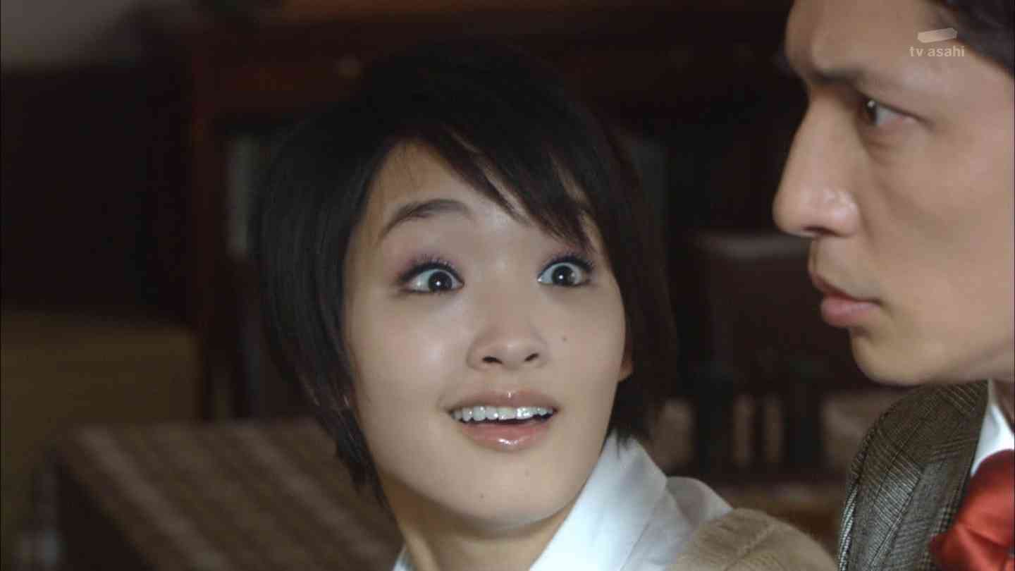 良いコだけど彼女にはしたくない女子の特徴