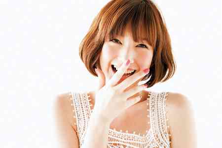 「だから私はモテない!」と思ってしまった瞬間1位 「いつも同じ服装」