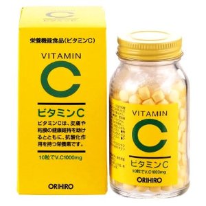 風邪を引いたときどうやって治しますか？