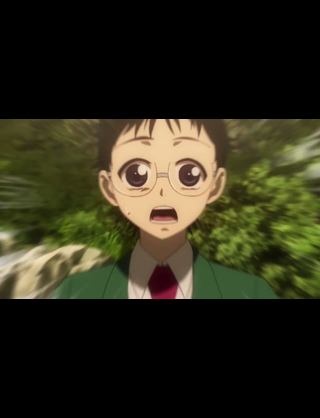 街の視線を独占できる画期的な自転車が話題にww