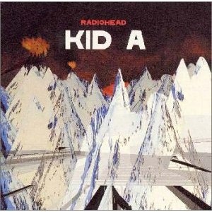懐かしい洋楽ヒット曲は何ですか？