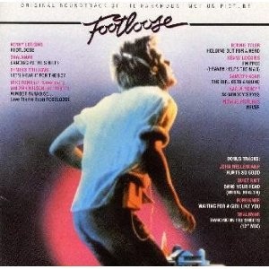 懐かしい洋楽ヒット曲は何ですか？