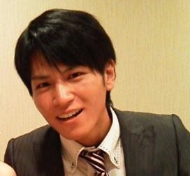 日テレ「スッキリ！」出演の気象予報士、女子中学生への淫行で逮捕
