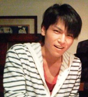 日テレ「スッキリ！」出演の気象予報士、女子中学生への淫行で逮捕