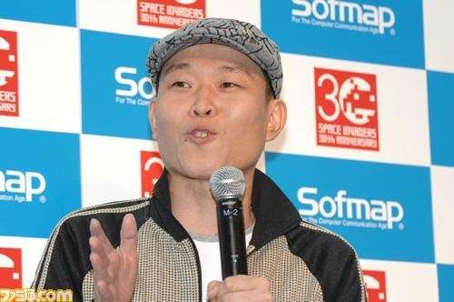 PSY「カンナム・スタイル」遂に日本初上陸！