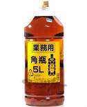 皆さんの『相棒』って何ですか？