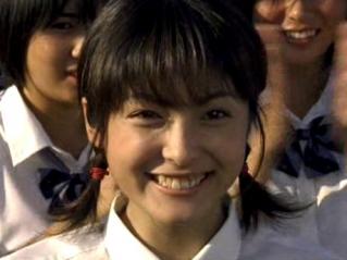 北川景子、平山あやを「美しい。お人形さんのよう」と大絶賛