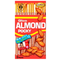 自分にとって特別なお菓子