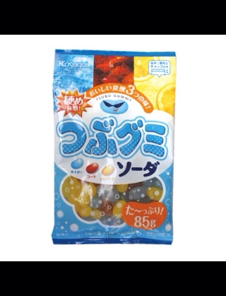 自分にとって特別なお菓子