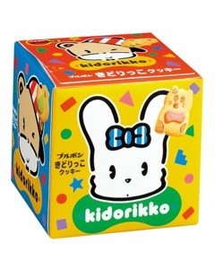 自分にとって特別なお菓子