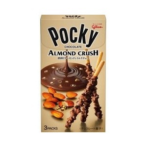 自分にとって特別なお菓子